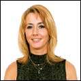 Milica Miletic